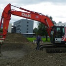 116_2643_JPG-1348782327