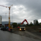 116_2635_JPG-1348782304