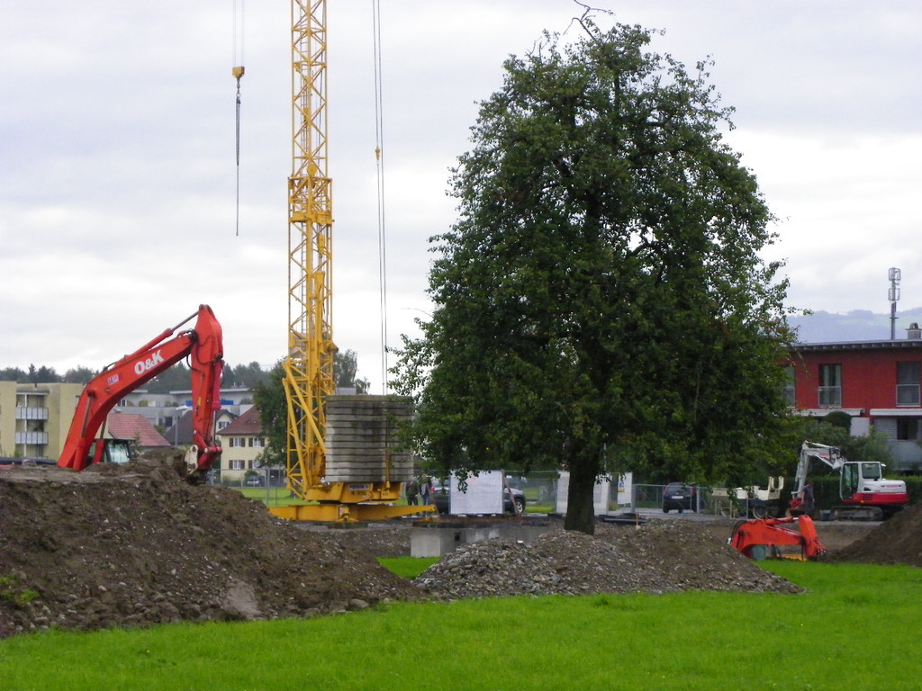 116_2630_JPG-1348782292