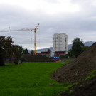 116_2633_JPG-1348782298