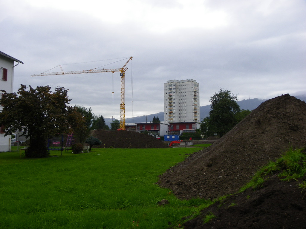 116_2633_JPG-1348782298