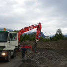 116_2637_JPG-1348782309