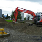 116_2646_JPG-1348782340