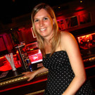 DIe Party-Variation meets Barpokerseries.com