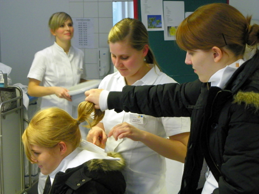 100_0764.jpg