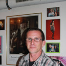 IMG_0042_JPG-1348792473.jpg