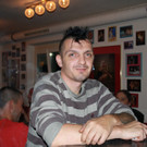 IMG_0061_JPG-1348792631.jpg