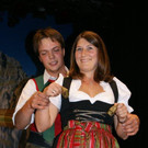 DSC07765.jpg