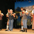 DSC07764.jpg
