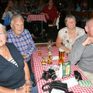 DSC07752.jpg