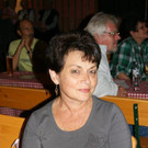 DSC07753.jpg