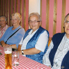 DSC07755.jpg