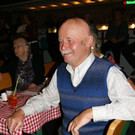DSC07756.jpg