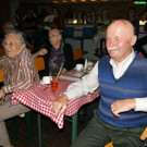 DSC07757.jpg