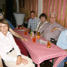 DSC07758.jpg