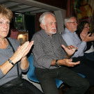DSC07759.jpg