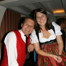 DSC07760.jpg