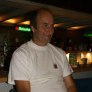 DSC07762.jpg