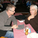 DSC07767.jpg