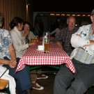 DSC07768.jpg