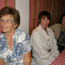 DSC07769.jpg