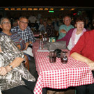 DSC07770.jpg
