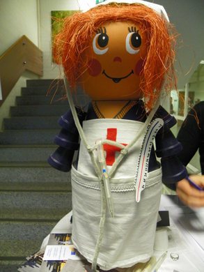 100_0710.jpg