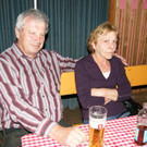 DSC07771.jpg