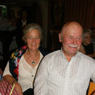 DSC07773.jpg