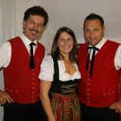 DSC07778.jpg