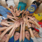 IMG_0414_jpg-1348817838