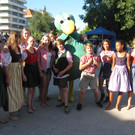 IMG_0594_jpg-1348817843