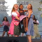 IMG_0608_jpg-1348817848