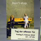 100_0713.jpg