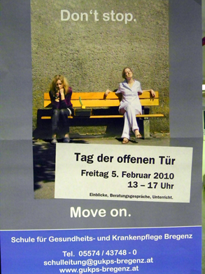 100_0713.jpg