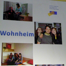 100_0714.jpg