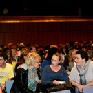 DSC07265_JPG-1348817664