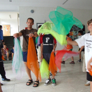 Spielefest029.jpg
