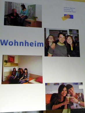 100_0714.jpg