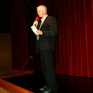 DSC07268_JPG-1348817722