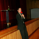 DSC07272_JPG-1348817768