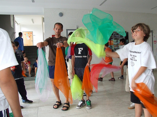 Spielefest029.jpg