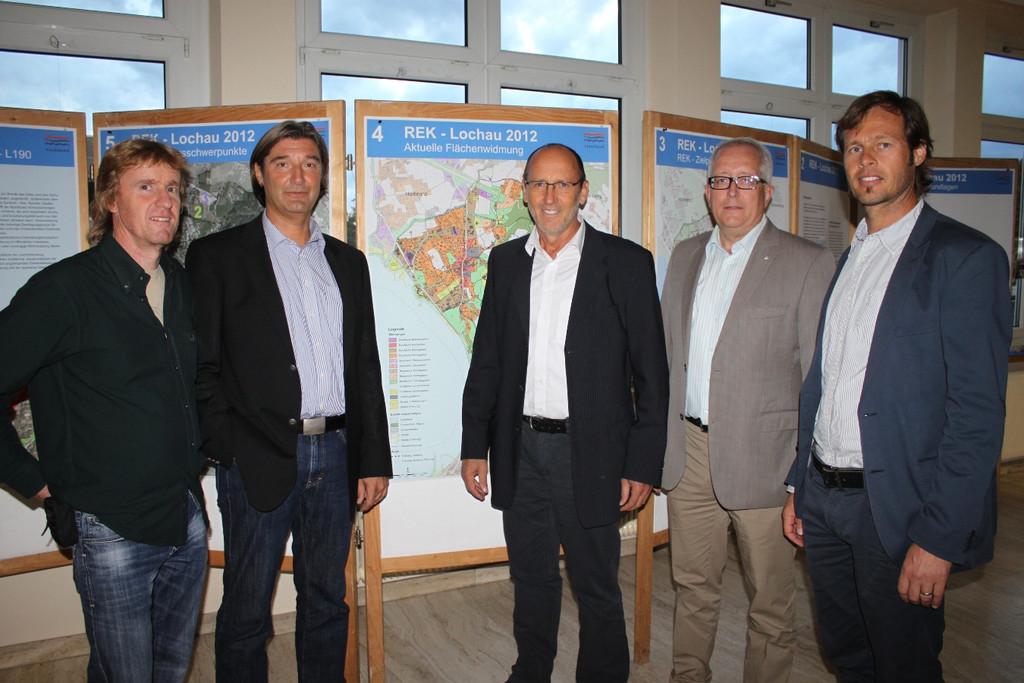 REK Praesentation 2012 _1__jpg-1348818287