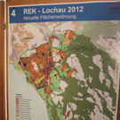 REK Praesentation 2012 _46__jpg-1348818536