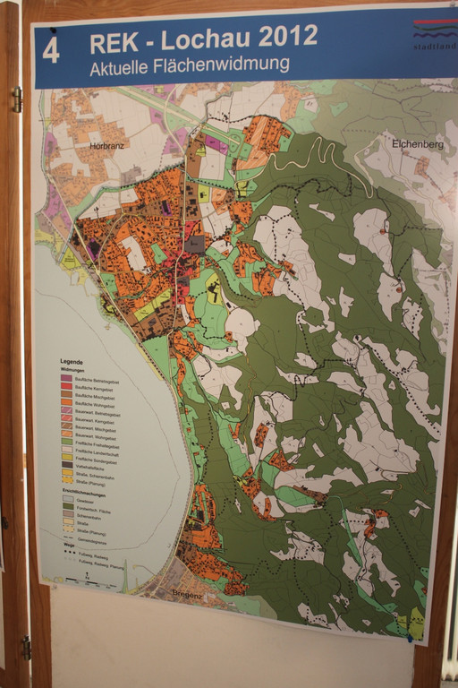 REK Praesentation 2012 _46__jpg-1348818536