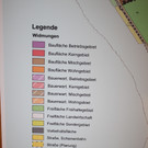 REK Praesentation 2012 _47__jpg-1348818541