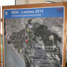 REK Praesentation 2012 _42__jpg-1348818512