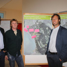 REK Praesentation 2012 _3__jpg-1348818297