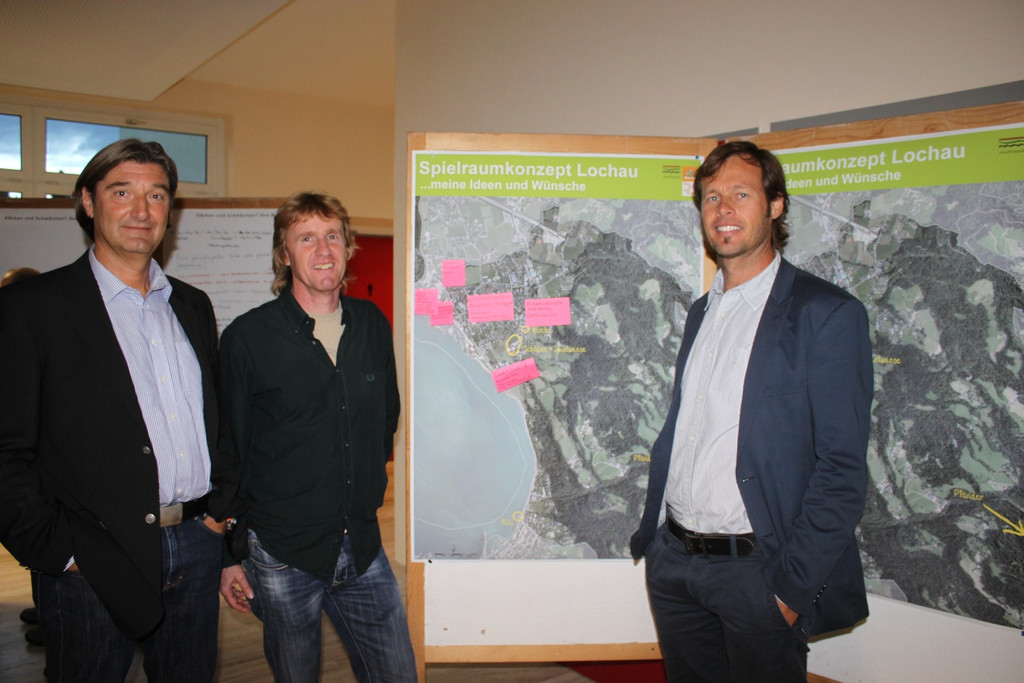 REK Praesentation 2012 _3__jpg-1348818297