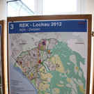 REK Praesentation 2012 _33__jpg-1348818460